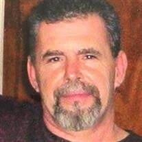 Patrick Cahoe Obituary and Online Memorial (2024)