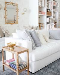 The serena & lily furniture price point is a bit of a splurge for my budget (and many people's budget)!i think we would all love to purchase the gorgeous serena & lily sofa and the equally beautiful chairs and counter stools, but the price tag just isn't realistic for many of us!. Serena Lily Lincoln Park Chicago Spring 2912 Cedar Rush