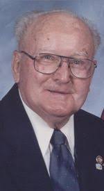 Albert Heil's Instagram, Twitter & Facebook