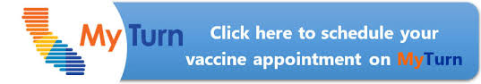 Apartment rent prices and reviews. Covid 19 Vaccine Providers