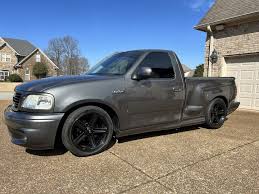 Image result for Blue Lightning 2003 Alfa-Romeo