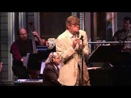 A Prairie Home Companion I Just Wish That She Were Here Garrison Keillor And The Guy S All Star Shoe Ba A Prairie Home Companion Lake Wobegon Prairie Home