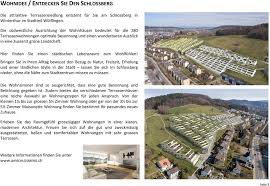 507 wohnungen zum mieten in winterthur ab chf 1'320 miete pro monat. Erstvermietung Terrassensiedlung Schlossberg In Winterthur Wohnungsbezug Ab 01 Dezember 2009 Bis 01 April Pdf Kostenfreier Download