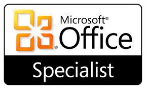 The initial version of ms office only comprised a few applications that included ms word, ms excel microsoft office outlook is another important and useful program that contains a number of vital. Microsoft Office Specialist Program Ms Office Software à¤® à¤‡à¤• à¤° à¤¸ à¤« à¤Ÿ à¤'à¤« à¤¸ à¤¸ à¤« à¤Ÿà¤µ à¤¯à¤° Excel Sense Chennai Id 6981348662