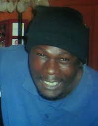 Obituary for William Earl Battle