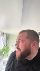 Nathan Dittrich Bigley