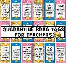 Pin On Teacher Gifts Teacher Appreciation Week