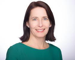 Caitlin Sweeney's Instagram, Twitter & Facebook