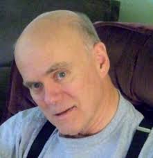 Obituary information for Thomas R. Miller