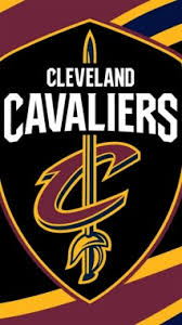 Psb has the latest wallapers for the miami heat. Miami Heat Iphone Wallpaper Logo Font Poster Graphics Brand 740969 Wallpaperuse