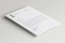 In order to impress the management, cover letter should be good and professional handmade. Cover Letter Services 10 Things You Shouldn T Write In Your Cover Letter