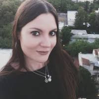 60+ "Michelle Pierro" profiles