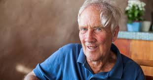 Honoring the legacy of San Diego artist James Hubbell