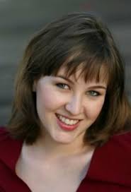 Хезер Пеннингтон (Heath Pennington): фильмы, биография, семья, фильмография  — Кинопоиск