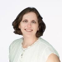 April Rogers Email & Phone Number