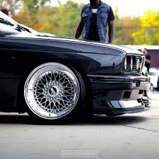 E30 M3 X Bbs Bmw E30 Bmw E30 M3 Bmw