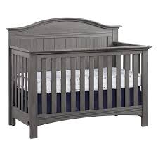 Whether you're preparing for the arrival of your bundle of joy or they've already outgrown their first cot, buying the right mattress for your child will ensure they sleep well and. Soho Baby Chandler 4 In 1 Convertible Crib Buybuy Baby