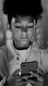 Did you know? 🤔, 💡 95% of personal injury cases are settled before going  to trial., 💡 Personal injury law includes much more than car accidents—it  covers workplace injuries, medical malpractice, and ...