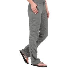 We did not find results for: North Face Women S Pants Aphrodite Shop Clothing Shoes Online