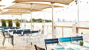 Our online reviews tell you all the best places to stay. L0yjjuev3r4l4m