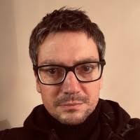 Alan Dodds Email & Phone Number