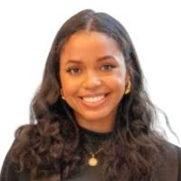 177000+ "Lena -x" profiles