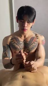 lany XXX (@chacarronykuken)  X