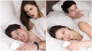 Arti mimpi bersetubuh dengan orang lain menurut ibnu sirin подробнее. Arti Dan Makna Mimpi Berhubungan Badan