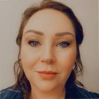 70+ "Vicki Lea" profiles