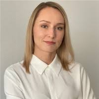 50+ "Golonka" profiles