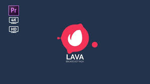 Browse over thousands of templates that are compatible with after effects, premiere pro, photoshop, sony vegas, cinema 4d, blender, final cut pro, filmora, panzoid, avee player, kinemaster, no software 339 Broadcast Video Templates Compatible With Adobe Premiere Pro