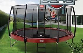 Information お知らせ 2021年7月12日 第49回大会のお知らせ 2020年6月29日 西日本大会中止 ãƒˆãƒ©ãƒ³ãƒãƒªãƒ³ã‚¹ã‚¿ã‚¸ã‚¢ãƒ  Lets ãƒ¬ãƒƒãƒ„ã‚¨ãƒ³ã‚¸ãƒ§ã‚¤æ±äº¬