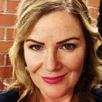 400+ "Jacqueline Ellis" profiles