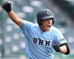 大阪桐蔭高校野球部の2020年秋季近畿大会ベンチ入りメンバーを紹介します！ 出身中学、出身シニア・ボーイズ含め紹介しますよ！ 背番号, 選手, 守備, 学年 . 6kv Kjxc6pndim