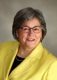 Mary Helen Conroy (she/her)