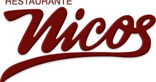 Restaurante Nicos Comida Mexicana Casera Ciudad De Mexico
