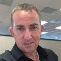 Avi Shapiro Email & Phone Number