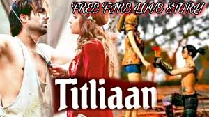 Music downloader pro is so simple and easy to use free music apps that don't need internet high quality sounds with every music download Titliaan Song Free Fire Full Song Youtube