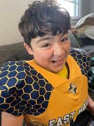 Pancake City 5.0 and the train is still rolling! 🚂🦾 #O-LinePride