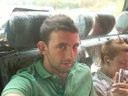 Kevin Palermo's Instagram, Twitter & Facebook