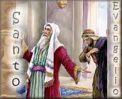 Blog Catolico Gotitas Espirituales Lecturas Biblicas De Hoy Sabado 21 De Marzo De 202 Evangelio De Hoy Lectura De Hoy Lectura