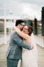 Blog hooton images omaha wedding photography kia brian. Blog Phoveo
