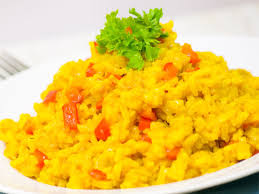 Image result for khichdi