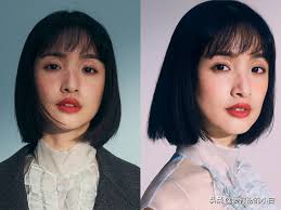 華納國際音樂股份有限公司 artist management：tom 王永良 marketing & creative director：jimmy… æž—ä¾æ™¨çš„æ–°å'åž‹å¥½å‡é¾„ 38å²ç§'å˜18å²å•¦ ç©¿æ­é£Žæ ¼è¿˜è›®å¤šå˜çš„ Mpå¤´æ¡