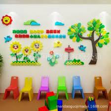 Maybe you would like to learn more about one of these? Jual Hiasan Kelas Tk Terbaik Harga Murah July 2021 Cicil 0