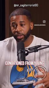 Robsami Kelly (@mr_sagiterrorist80) • Instagram photos and videos