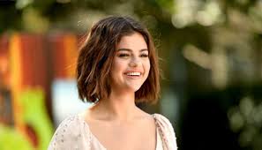 Along with lead singer and founder selena gomez, the band consists of guitarist ethan roberts, bassist joey clement, drummer greg garman, and keyboardist dane forrest. Saved By The Bell Finally Deletes Controversial Selena Gomez Scene