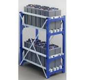 Battery Racks