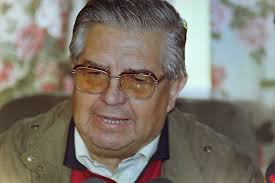 Las comunicaciones secretas entre la DINA, el Ministerio de Justicia y la  Corte Suprema