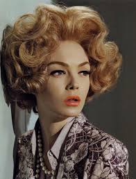 This is a great way to pixie haircuts are perfect for sassy short red hairstyles which would really be appreciated by moms, because of the minimal amount of effort they. 25 Short Vintage Hairstyles